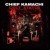 Buy Chief Kamachi - Cult Status Mp3 Download