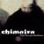 Buy Chimaira - This Present Darkness Mp3 Download