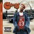 Buy Chingy - Jackpot Mp3 Download