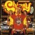 Buy Chingy - Powerballin' Mp3 Download