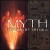 Buy Chorus Of Tribes - Myth Mp3 Download