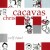 Buy Chris Cacavas - Self Taut Mp3 Download