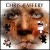 Buy Chris Caffery - Faces Mp3 Download