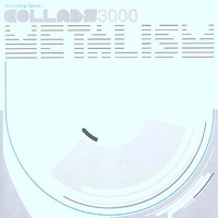 Purchase Chris Liebing - Collabs 3000 (feat. Speedy J)