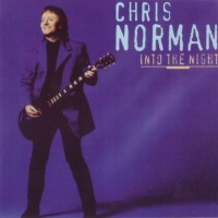 Purchase Chris Norman - Into the Night