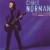 Buy Chris Norman - Into the Night Mp3 Download