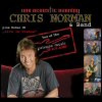 Purchase Chris Norman - One Acoustic Evening CD1