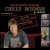 Buy Chris Norman - One Acoustic Evening CD1 Mp3 Download