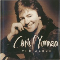 Purchase Chris Norman - The Album