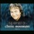 Buy Chris Norman - The Very Best Of: Part II CD1 Mp3 Download