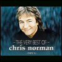 Purchase Chris Norman - The Very Best Of: Part II CD2