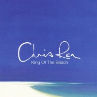 Purchase Chris Rea - King Of The Beach