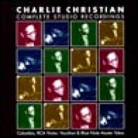 Purchase Christian Charlie - Complete Studio Recordings CD1