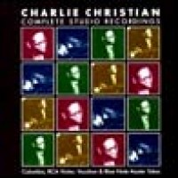 Purchase Christian Charlie - Complete Studio Recordings CD2