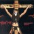 Buy Christian Death - Pornographic Messiah Mp3 Download