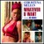Buy Christina Milian & Joe Budden - Whatever U Want Mp3 Download