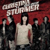 Purchase Christina Stürmer - Lebe Lauter(1)
