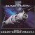 Purchase Christopher Franke- Babylon 5 Main Titles MP3