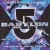 Buy Christopher Franke - Babylon 5 vol.2 Mp3 Download
