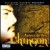 Buy Chingon - Azteca De Oro Mp3 Download