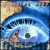 Purchase Chroming Rose- Insight MP3