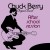 Purchase Chuck Berry- After School Session MP3