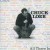 Buy Chuck Loeb - All There Is Mp3 Download