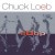 Buy Chuck Loeb - eBop Mp3 Download