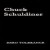 Buy Chuck Schuldiner - Zero Tolerance Mp3 Download