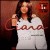 Purchase Ciara- Goodies (feat. Petey Pablo) MP3