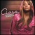 Buy Ciara - Goodies Mp3 Download