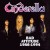 Buy Cinderella - Bad Attitude: 1986-1994 Mp3 Download