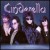 Buy Cinderella - In Concert Mp3 Download