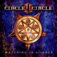 Purchase Circle II Circle - Watching In Silence