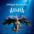 Purchase Cirque Du Soleil - Alegria Mp3 Download