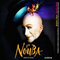 Purchase Cirque Du Soleil - La Nouba Mp3 Download