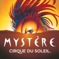 Purchase Cirque Du Soleil - Mystere Mp3 Download