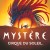Buy Cirque Du Soleil - Mystere Mp3 Download