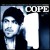 Buy Citizen Cope - Clarence Greenwood Recordings Mp3 Download