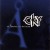 Buy cKy - An Answer Can Be Found Mp3 Download