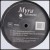 Purchase Clement- Myra MP3