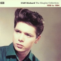 Purchase Cliff Richard - The Singles Collection CD1