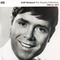 Purchase Cliff Richard - The Singles Collection CD2