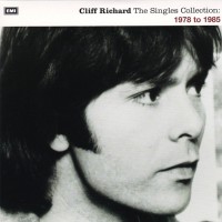 Purchase Cliff Richard - The Singles Collection CD4