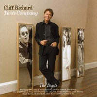 Purchase Cliff Richard - Two's Company
