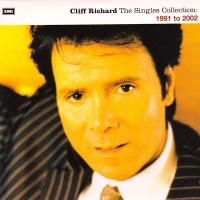 Purchase Cliff Richard - The Singles Collection CD6