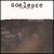 Buy Coalesce - Give Them Rope Mp3 Download