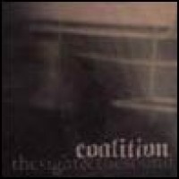 Purchase Coalition - The Sight And The Sound