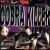 Buy Cobra Killer - Cobra Killer Mp3 Download