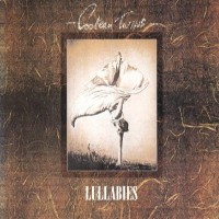 Purchase Cocteau Twins - Lullabies (CDS)